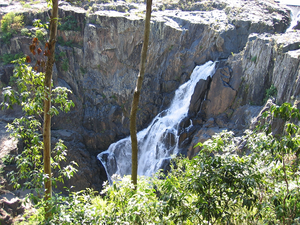 CairnsTC325 Kuranda.jpg